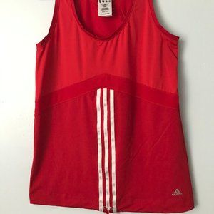 adidas Womens Summer Pack Tank